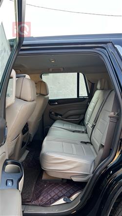 جی ئێم سی یوکۆن